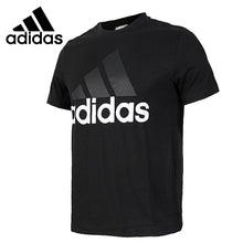 Load image into Gallery viewer, Original Adidas ESS LINEAR TEE Men's T-shirts