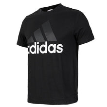 Load image into Gallery viewer, Original Adidas ESS LINEAR TEE Men&#39;s T-shirts