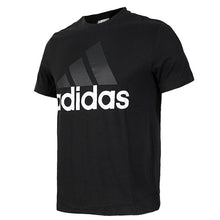 Load image into Gallery viewer, Original Adidas ESS LINEAR TEE Men's T-shirts