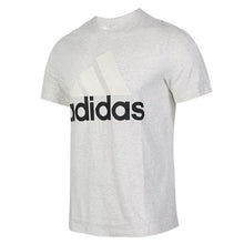 Load image into Gallery viewer, Original Adidas ESS LINEAR TEE Men's T-shirts