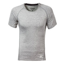 Load image into Gallery viewer, KANPAUSE Men's Tights T-shirts