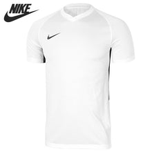 Load image into Gallery viewer, Original NIKE DRY TIEMPO PREM JSY Men's T-shirts
