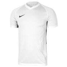 Load image into Gallery viewer, Original NIKE DRY TIEMPO PREM JSY Men's T-shirts