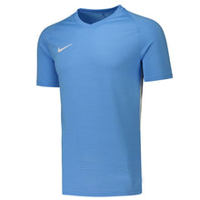 Load image into Gallery viewer, Original NIKE DRY TIEMPO PREM JSY Men's T-shirts