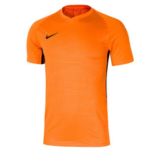 Load image into Gallery viewer, Original NIKE DRY TIEMPO PREM JSY Men's T-shirts