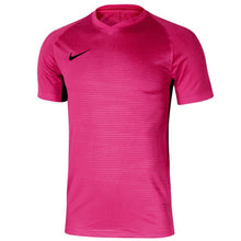 Load image into Gallery viewer, Original NIKE DRY TIEMPO PREM JSY Men's T-shirts