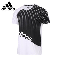 Load image into Gallery viewer, Original Adidas NEO Label  MSH TEE Men&#39;s T-shirts
