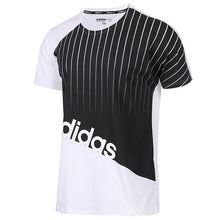 Load image into Gallery viewer, Original Adidas NEO Label  MSH TEE Men&#39;s T-shirts