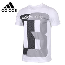 Load image into Gallery viewer, Original Adidas NEO Label FAV TSHIRT Men's T-shirts