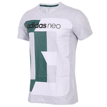 Load image into Gallery viewer, Original Adidas NEO Label FAV TSHIRT Men&#39;s T-shirts