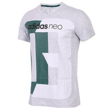 Load image into Gallery viewer, Original Adidas NEO Label FAV TSHIRT Men's T-shirts