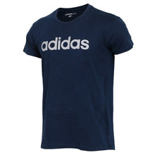 Load image into Gallery viewer, Original Adidas NEO Label CE GR LOGO T Men&#39;s T-shirts
