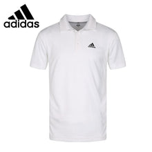 Load image into Gallery viewer, Original New Arrival 2018 Adidas FAB  Men's exercise POLO short sleeve Sportswear