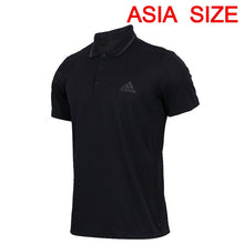 Load image into Gallery viewer, Original New Arrival 2018 Adidas FAB  Men's exercise POLO short sleeve Sportswear