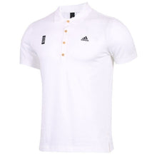 Load image into Gallery viewer, Original Adidas WJ POLO REG Men's Exercise POLO