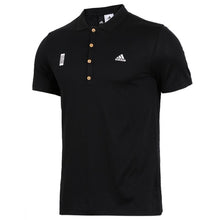 Load image into Gallery viewer, Original Adidas WJ POLO REG Men's Exercise POLO