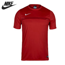 Load image into Gallery viewer, Original NIKE ACADEMY16 SS TOP Men's T-shirts