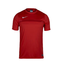 Load image into Gallery viewer, Original NIKE ACADEMY16 SS TOP Men's T-shirts