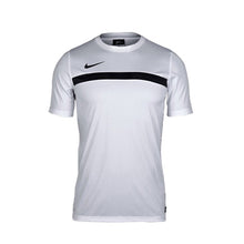Load image into Gallery viewer, Original NIKE ACADEMY16 SS TOP Men's T-shirts