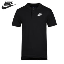 Load image into Gallery viewer, Original NIKE NSW POLO MATCHUP PQ Men's T-shirts