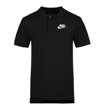Load image into Gallery viewer, Original NIKE NSW POLO MATCHUP PQ Men's T-shirts
