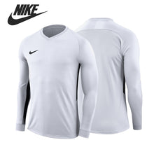 Load image into Gallery viewer, Original NIKE FOOTBALL Men&#39;s T-shirts