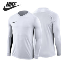 Load image into Gallery viewer, Original NIKE FOOTBALL Men's T-shirts