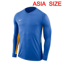 Load image into Gallery viewer, Original NIKE FOOTBALL Men&#39;s T-shirts
