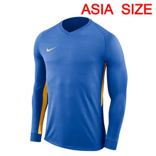 Load image into Gallery viewer, Original NIKE FOOTBALL Men's T-shirts