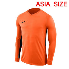 Load image into Gallery viewer, Original NIKE FOOTBALL Men's T-shirts