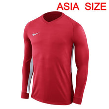 Load image into Gallery viewer, Original NIKE FOOTBALL Men's T-shirts