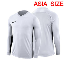 Load image into Gallery viewer, Original NIKE FOOTBALL Men's T-shirts