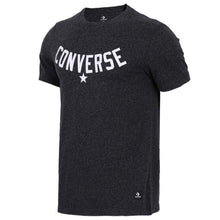 Load image into Gallery viewer, Original Converse Men&#39;s T-shirts
