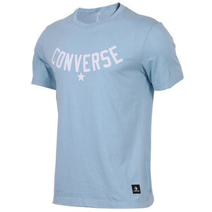 Original Converse Men's T-shirts