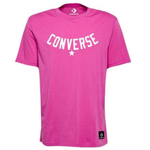 Load image into Gallery viewer, Original Converse Men&#39;s T-shirts