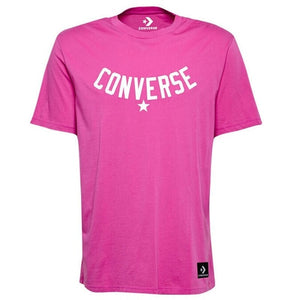 Original Converse Men's T-shirts