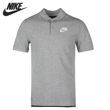 Load image into Gallery viewer, Original NIKE AS M NSW CE POLO MATCHUP PQ Men's T-shirts