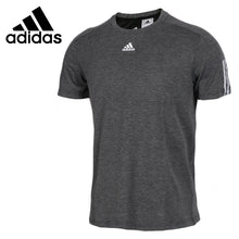 Load image into Gallery viewer, Original Adidas M ID STDM 3S T Men's T-shirts