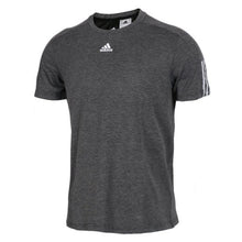 Load image into Gallery viewer, Original Adidas M ID STDM 3S T Men&#39;s T-shirts