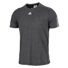Load image into Gallery viewer, Original Adidas M ID STDM 3S T Men's T-shirts