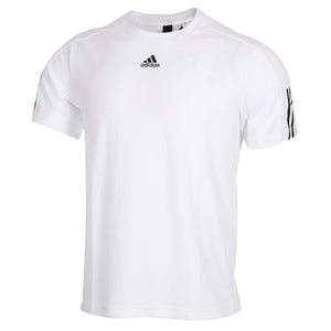 Original Adidas M ID STDM 3S T Men's T-shirts