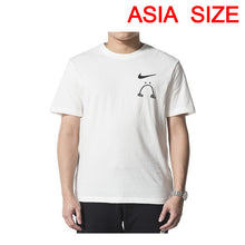 Load image into Gallery viewer, Original NIKE AS M NK DRY TEE DFC LEGS Men's T-shirts