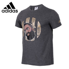 Load image into Gallery viewer, Original Adidas Men&#39;s T-shirts