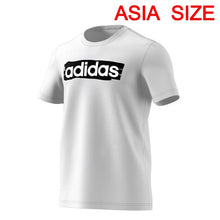 Load image into Gallery viewer, Original Adidas E LIN BRUSH T Men&#39;s T-shirts